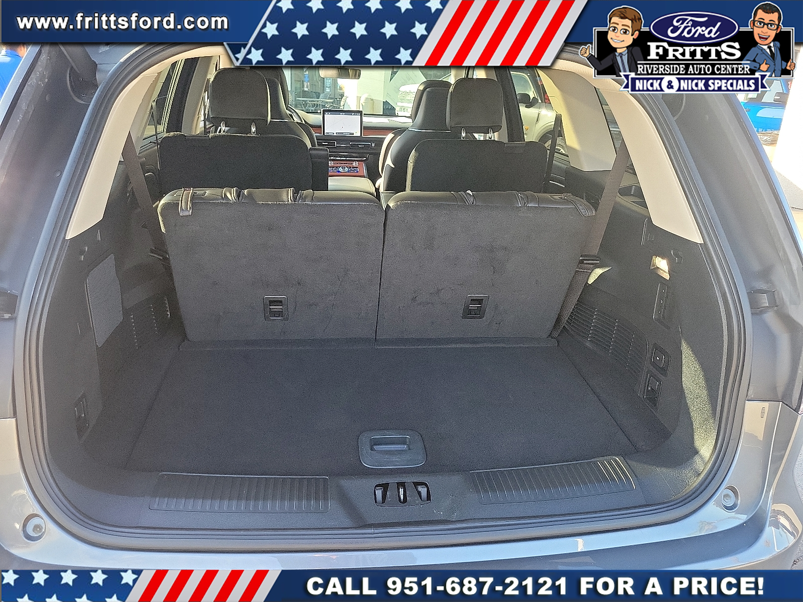 car-gallery-19