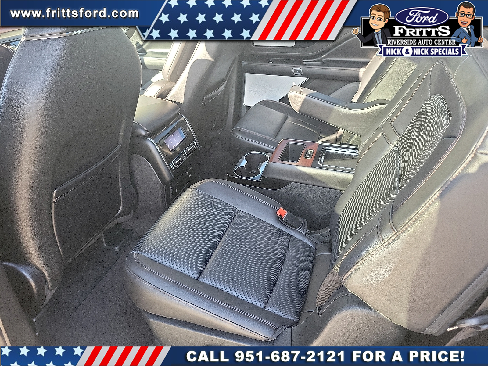 car-gallery-15
