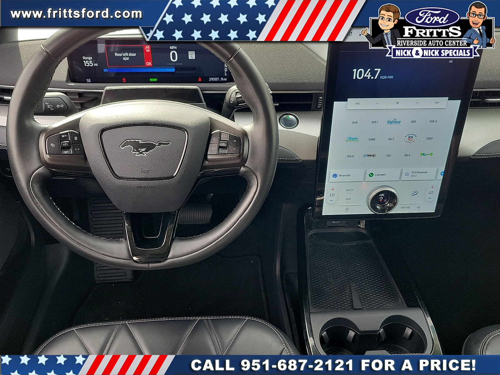 car-gallery-5