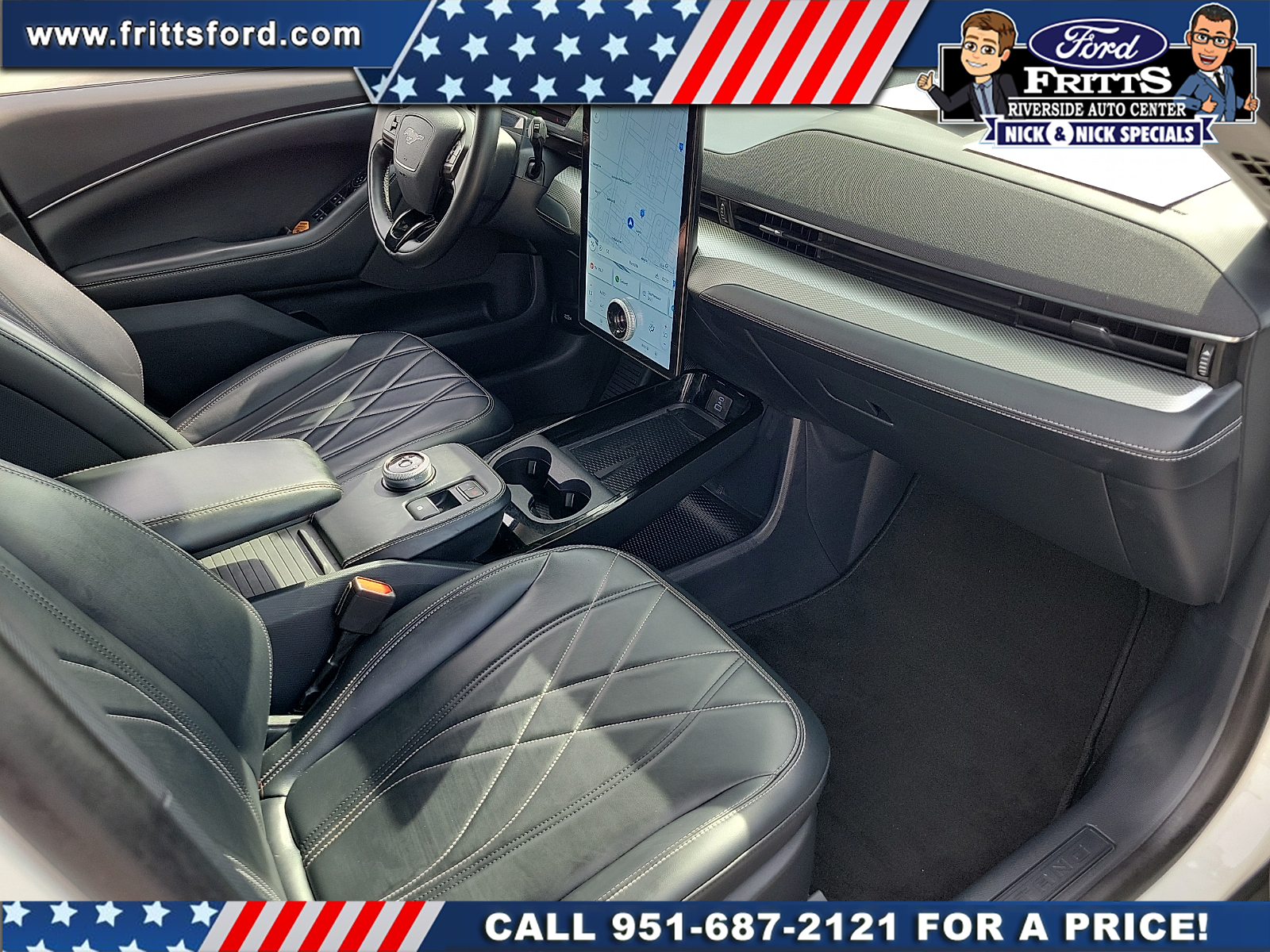 car-gallery-17