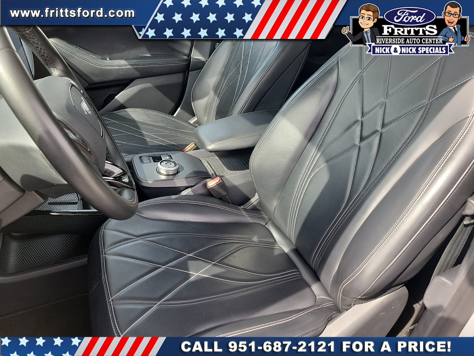 car-gallery-16