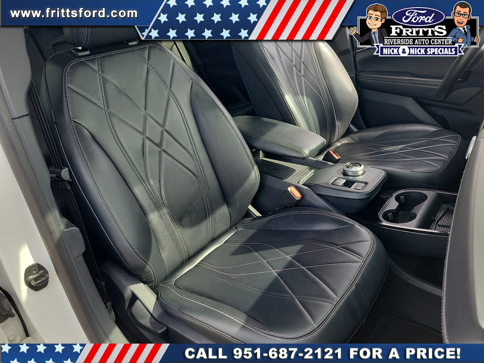 car-gallery-18