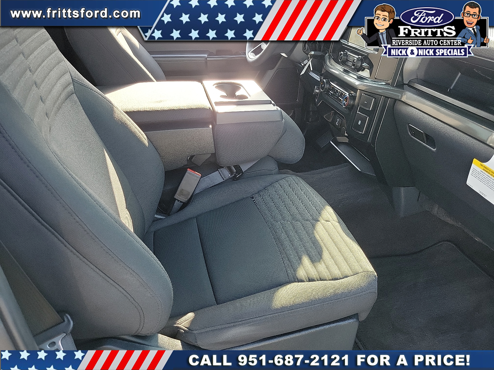 car-gallery-15