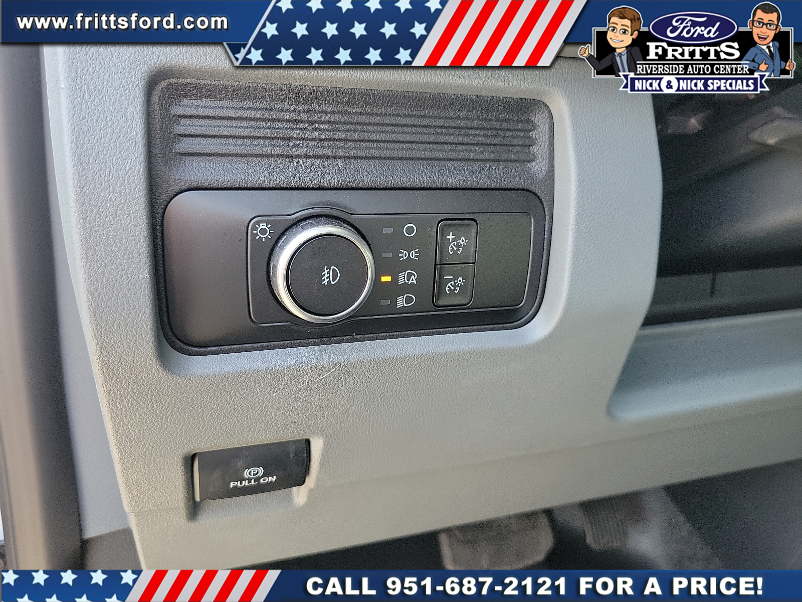 car-gallery-13