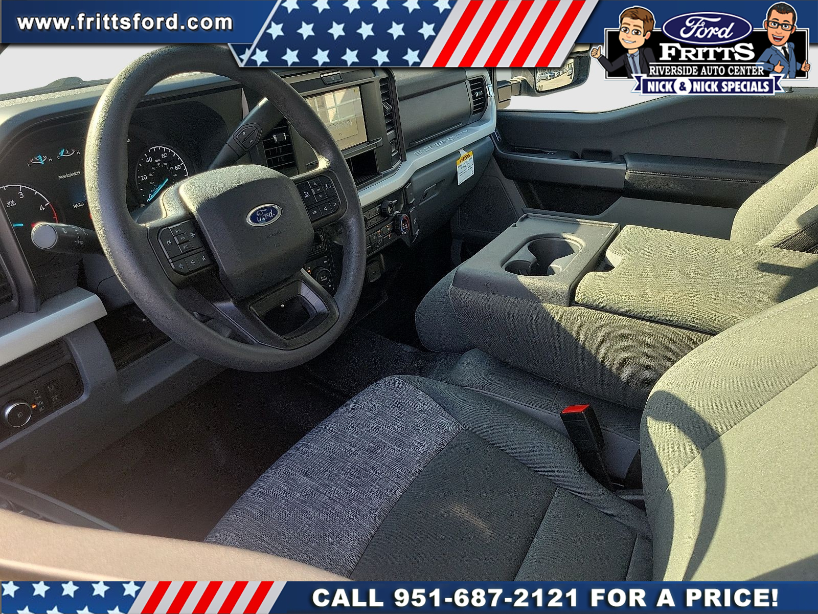 car-gallery-3