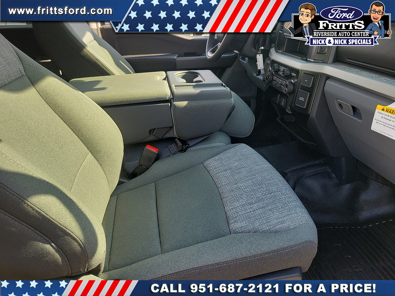 car-gallery-17