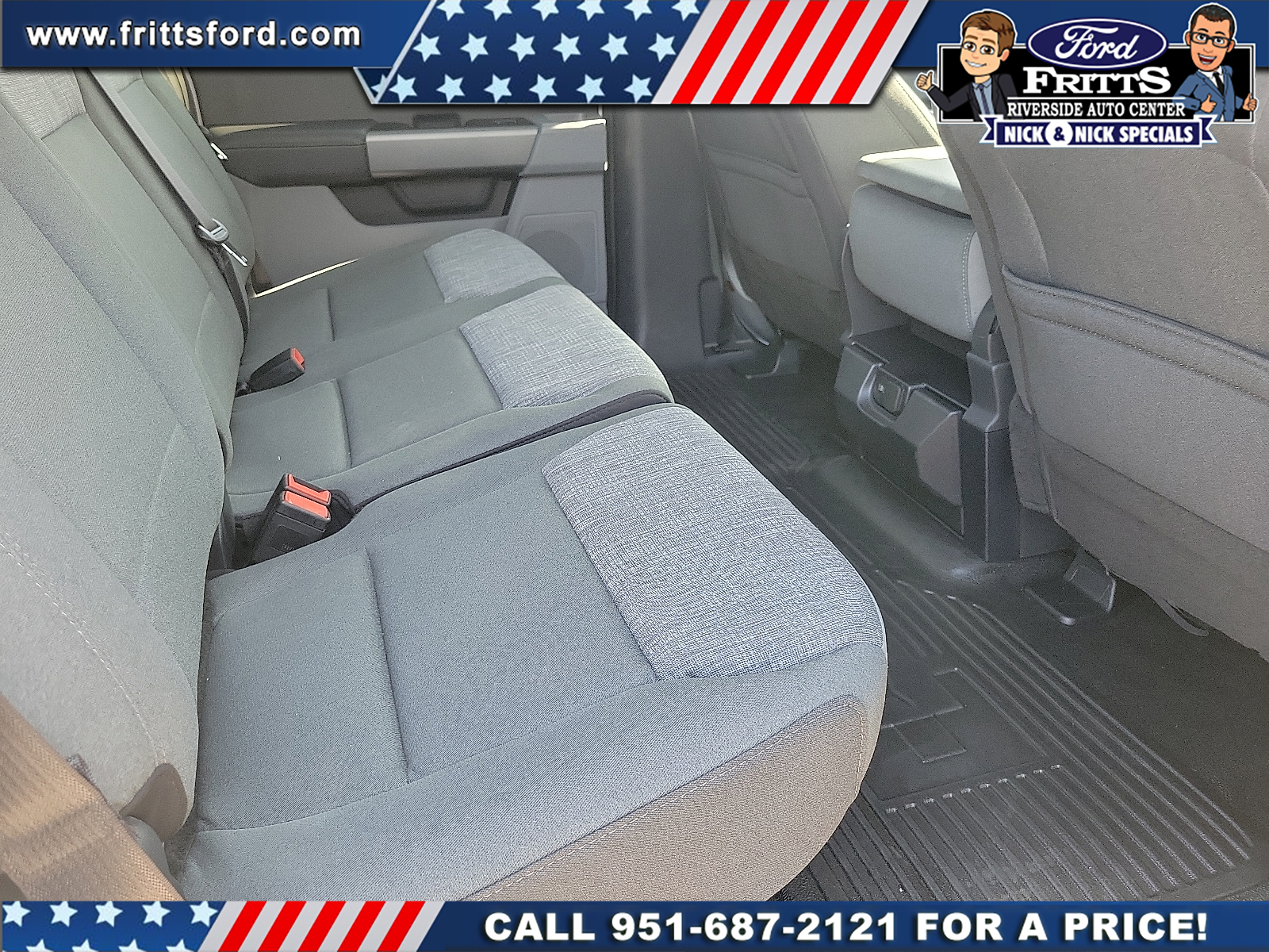 car-gallery-19