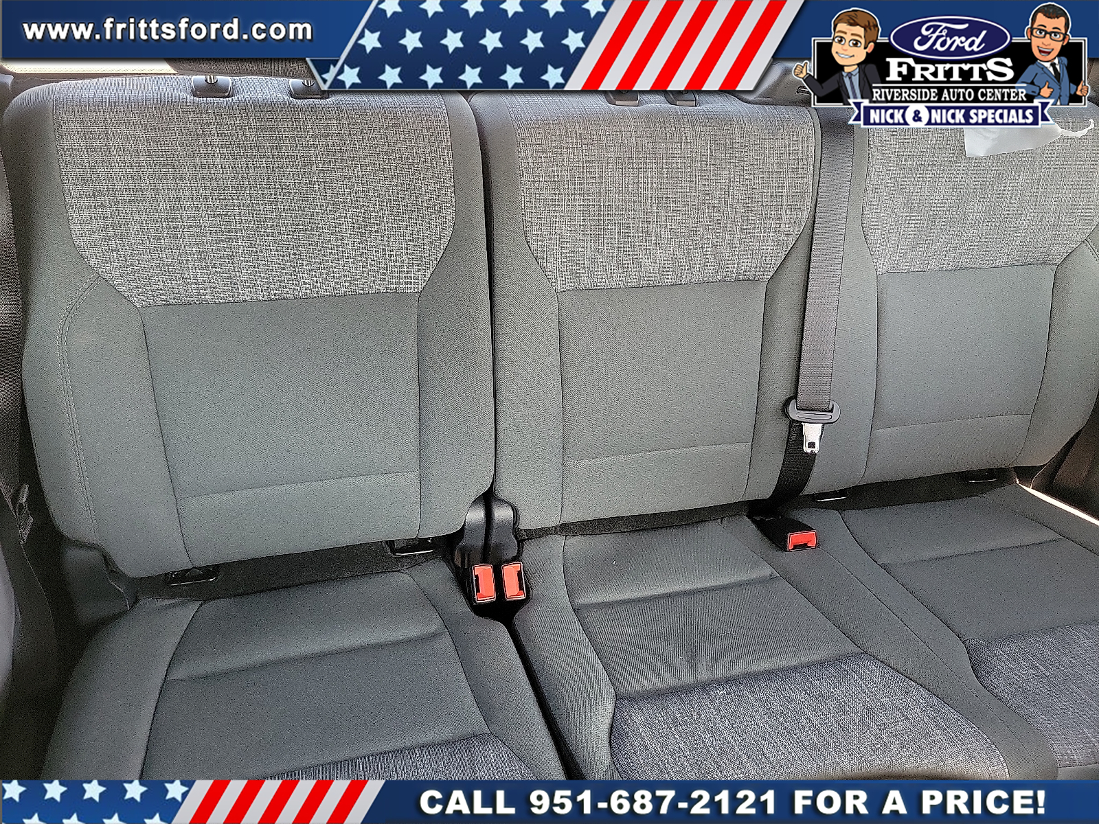 car-gallery-18