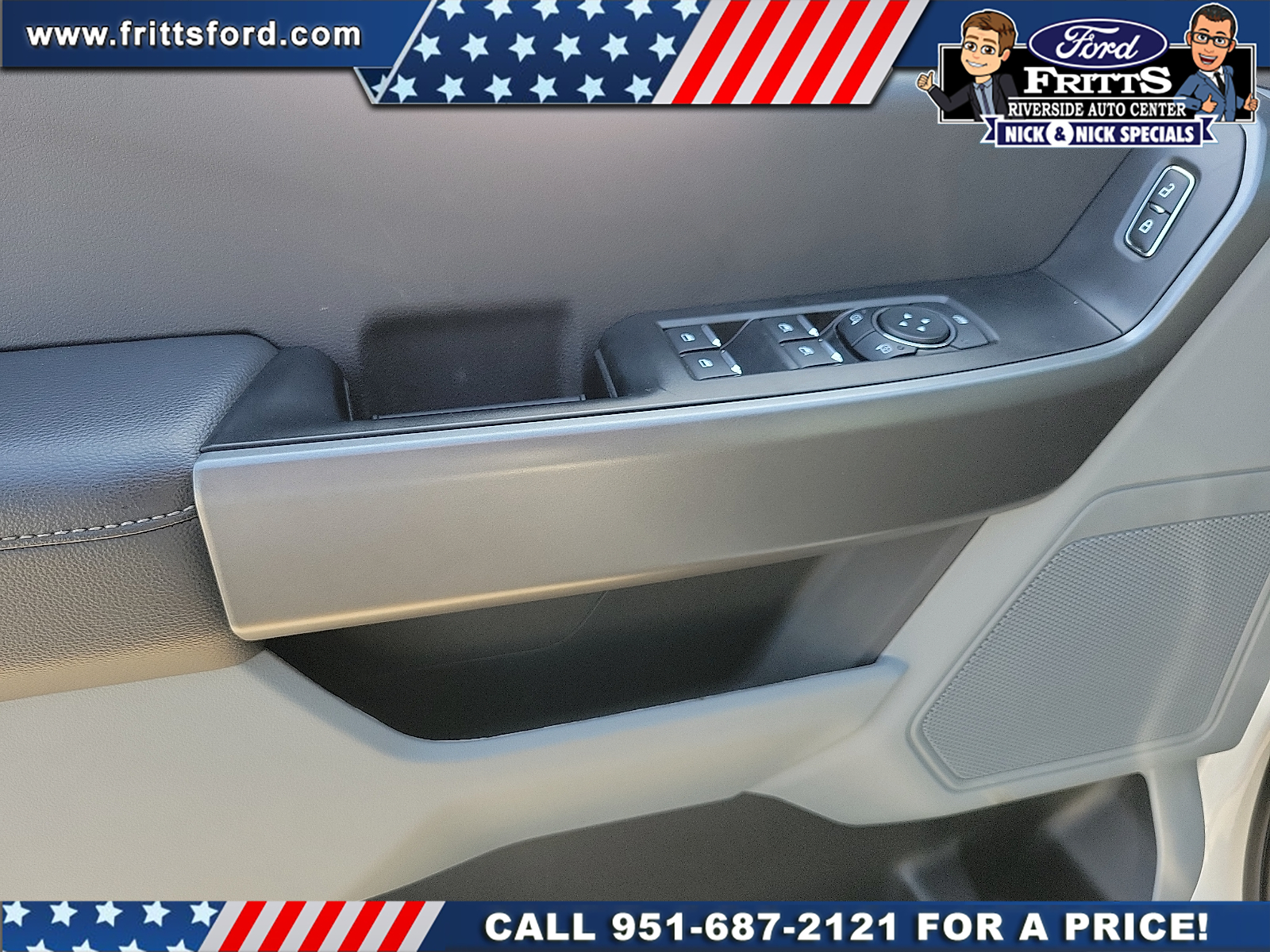 car-gallery-14