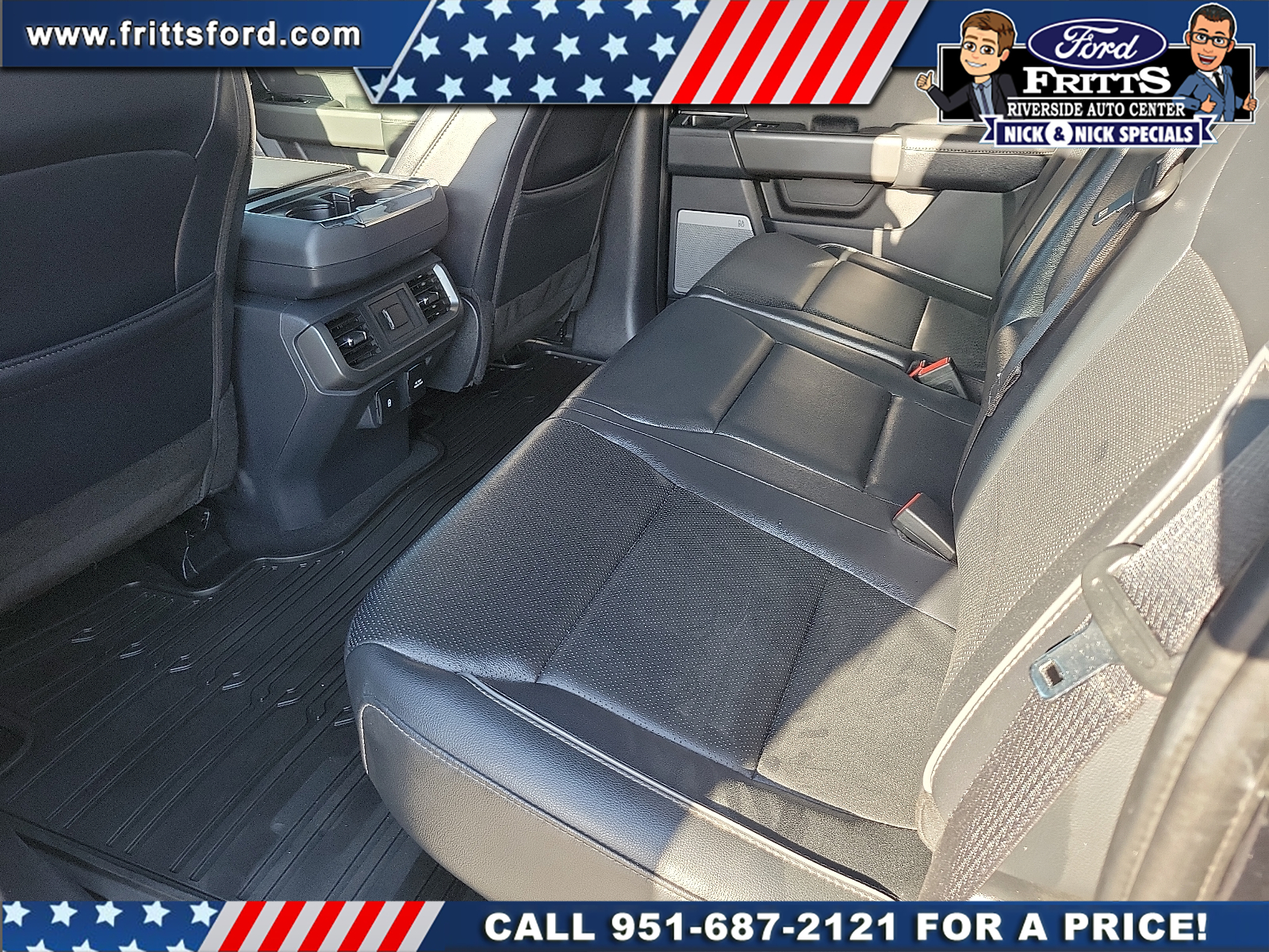 car-gallery-14