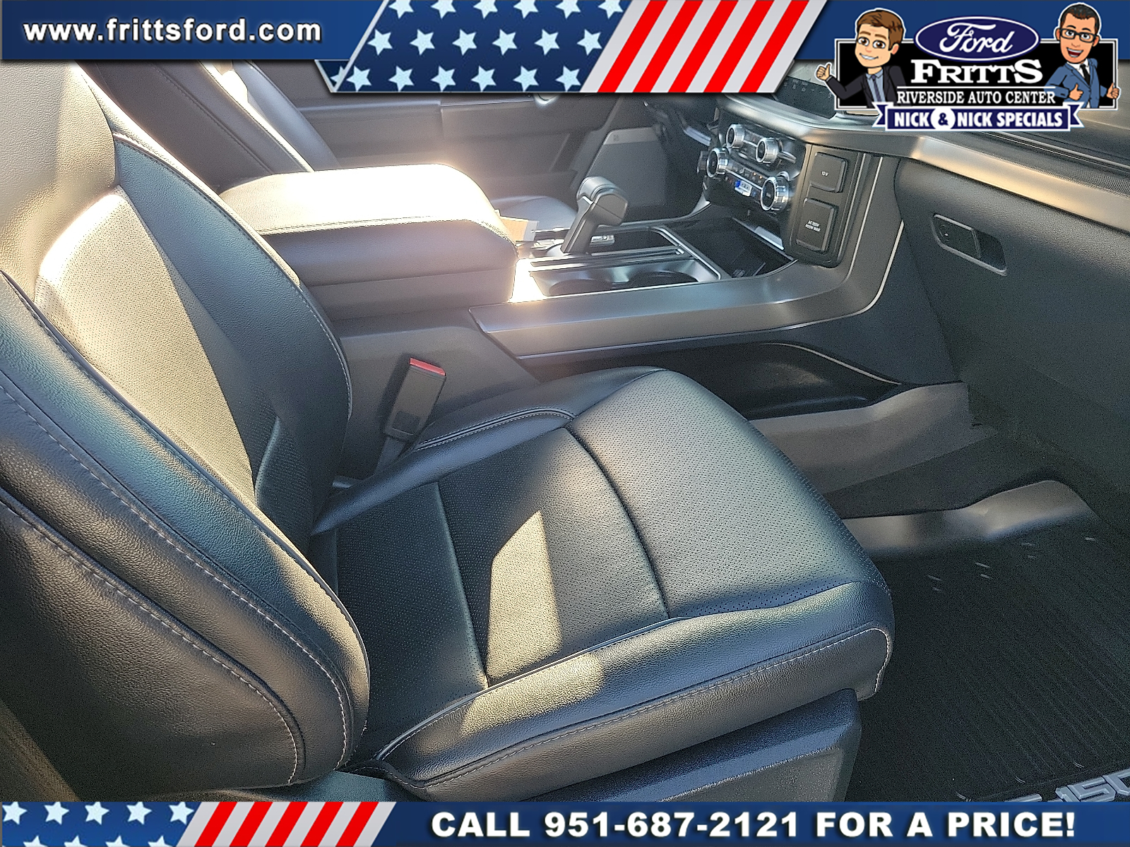 car-gallery-15
