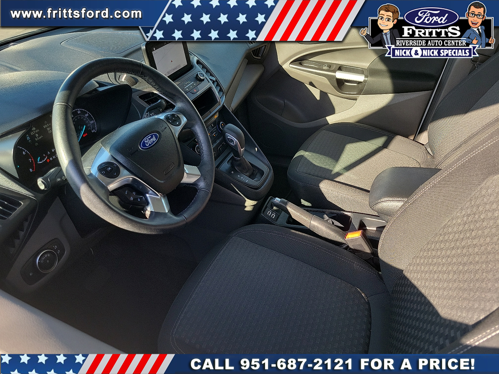 car-gallery-4