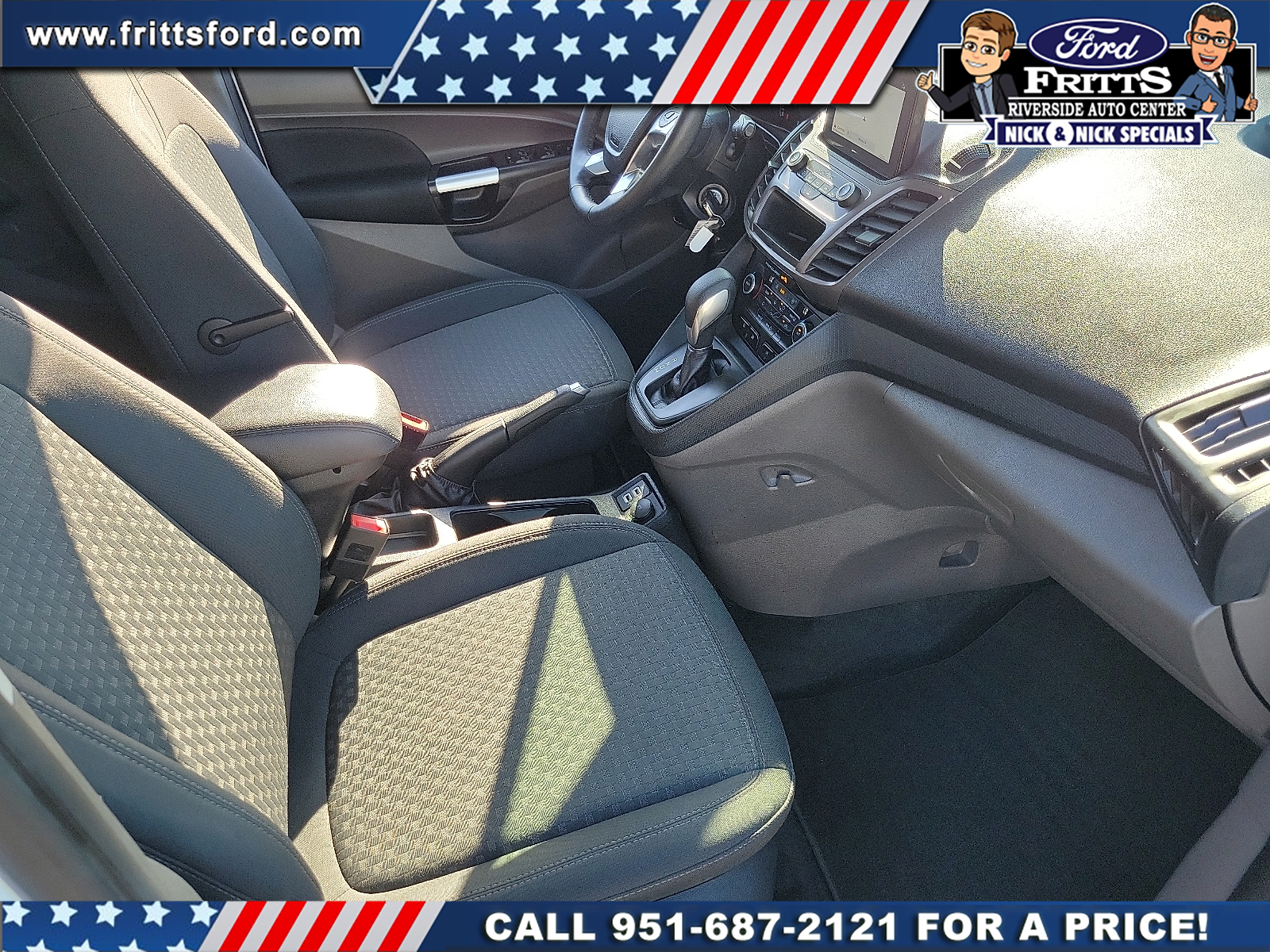 car-gallery-14