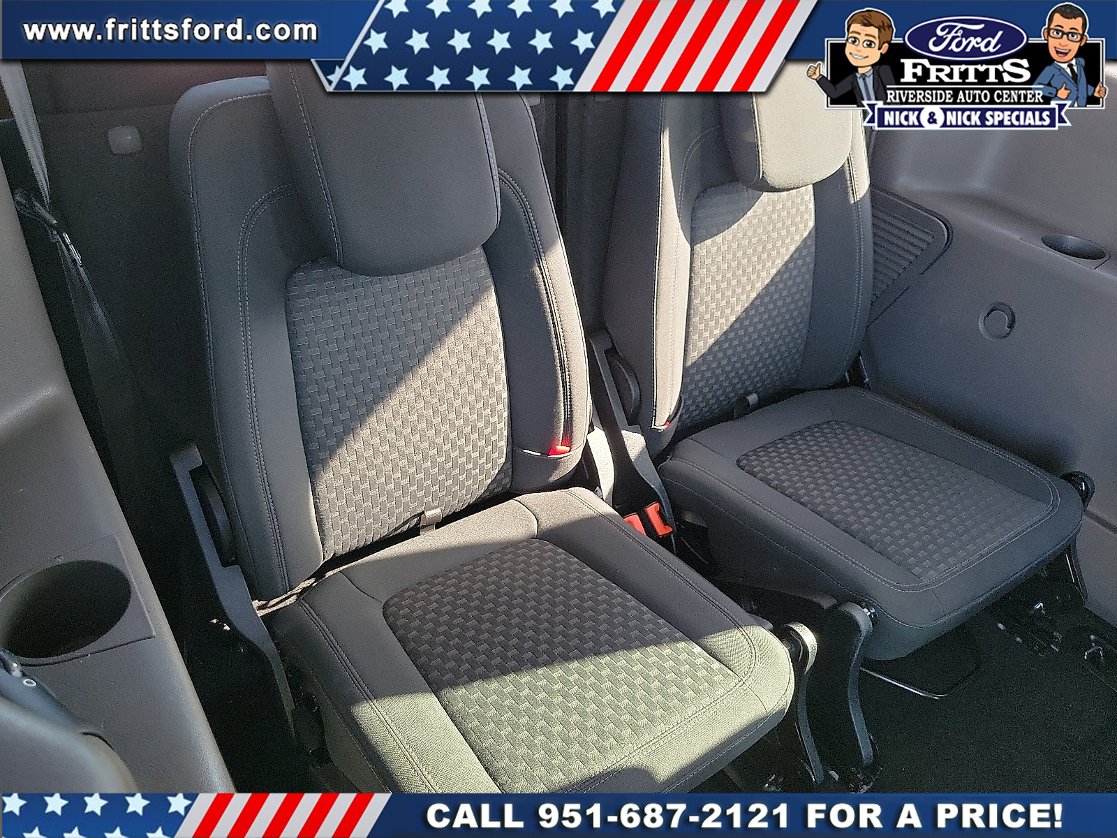 car-gallery-16