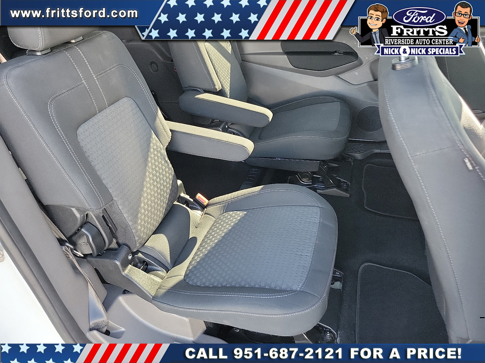 car-gallery-15