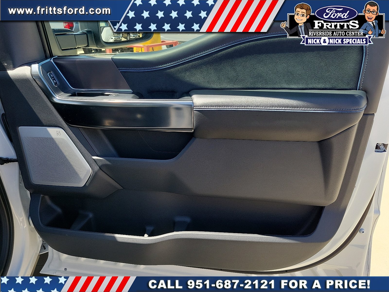 car-gallery-19