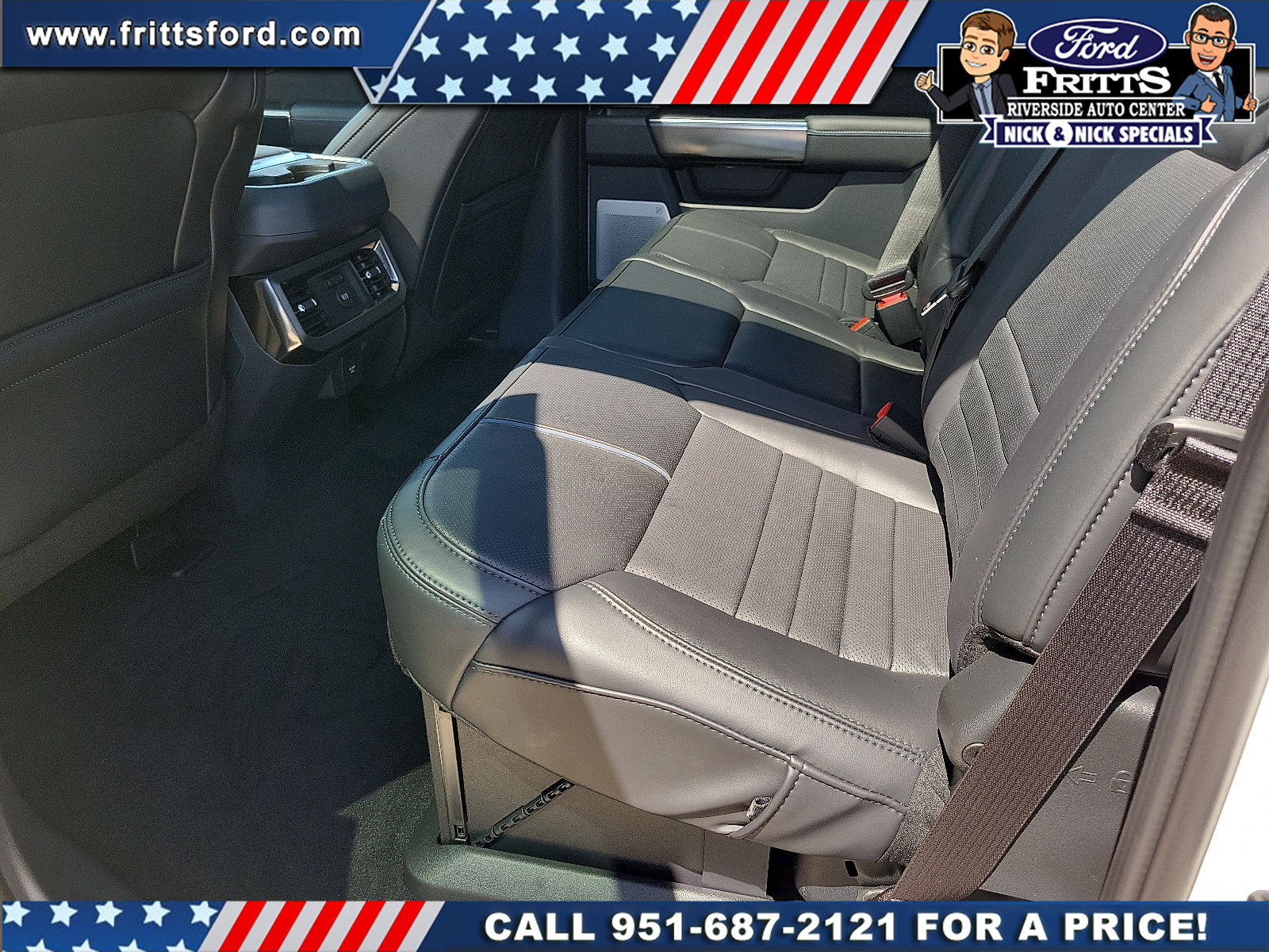 car-gallery-18