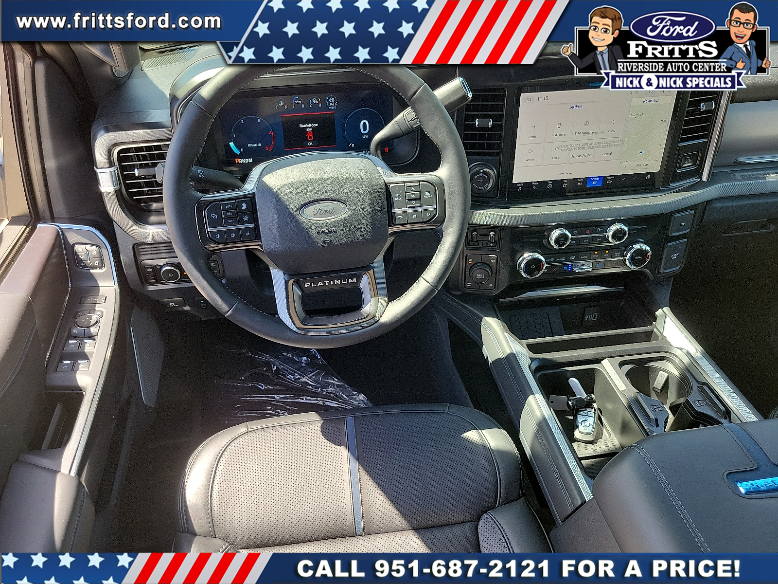 car-gallery-4