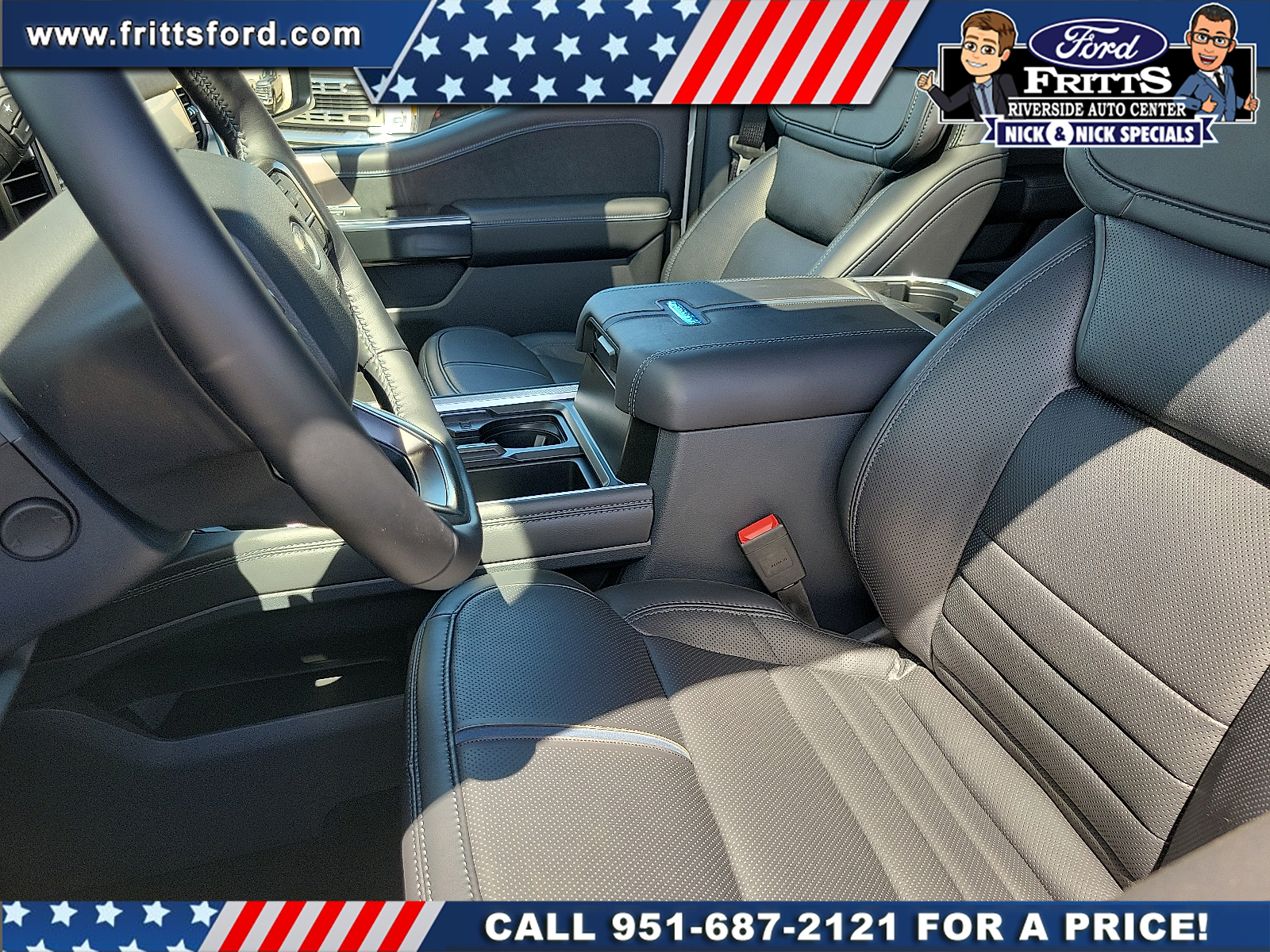 car-gallery-5