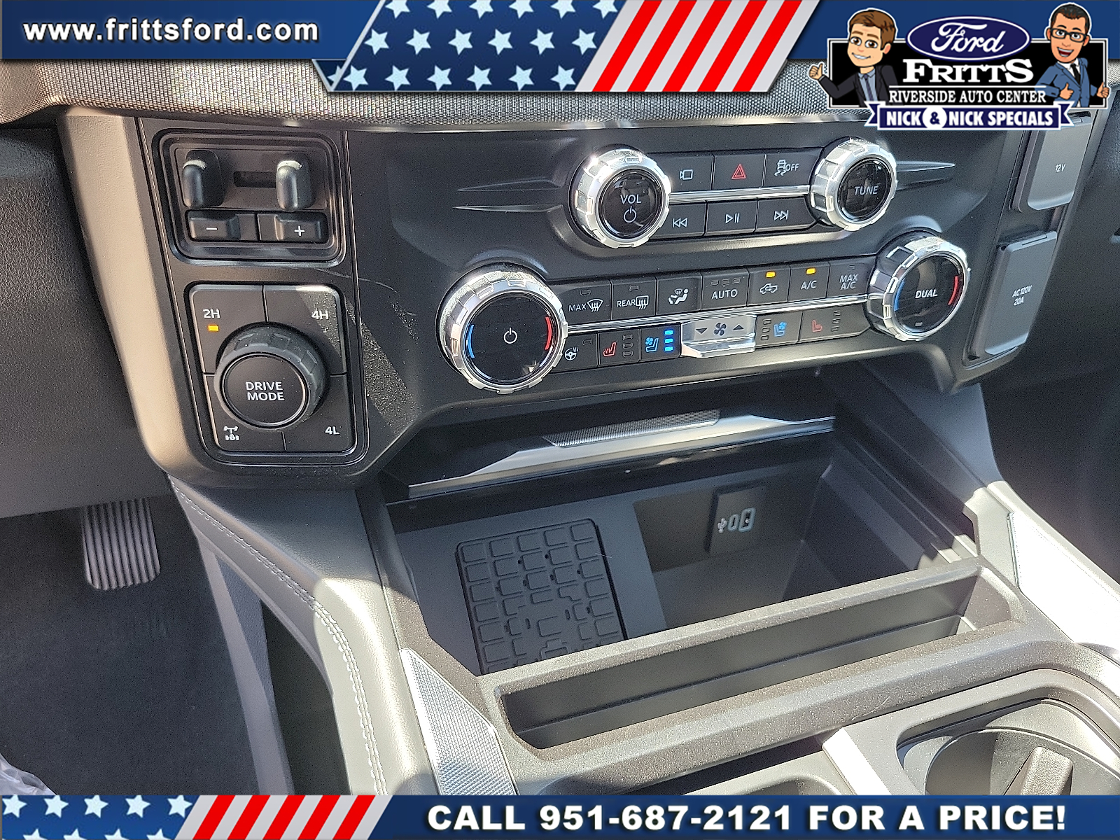 car-gallery-11