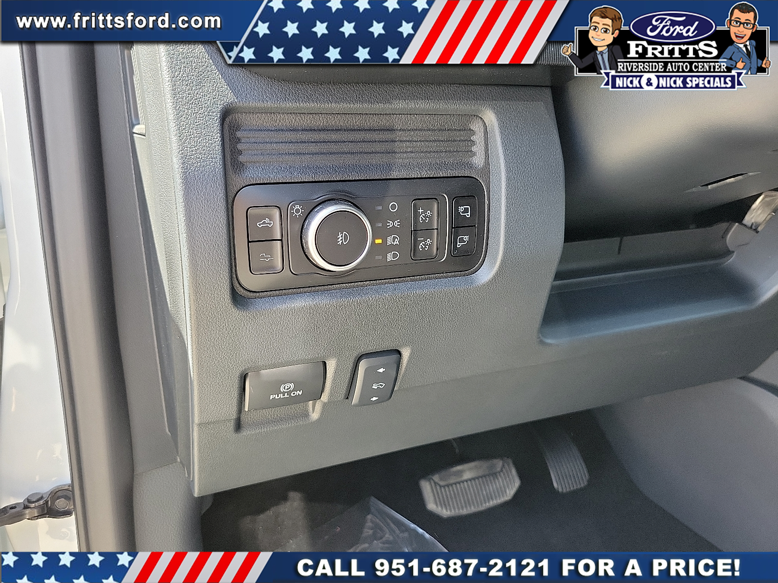 car-gallery-15