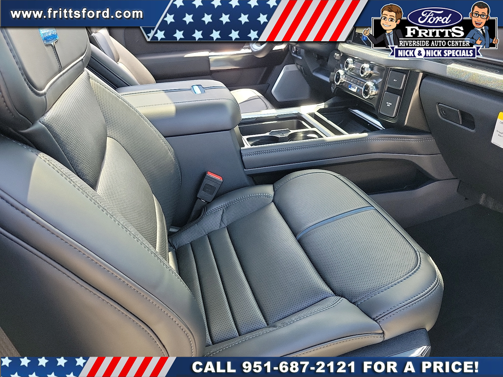 car-gallery-20