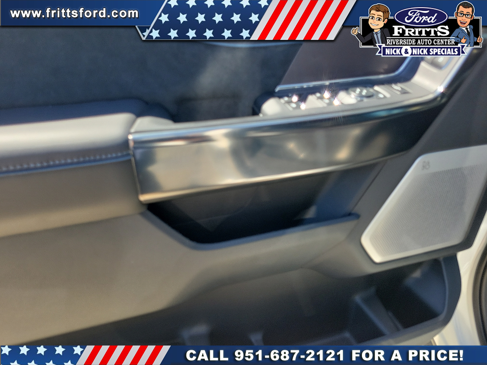 car-gallery-16