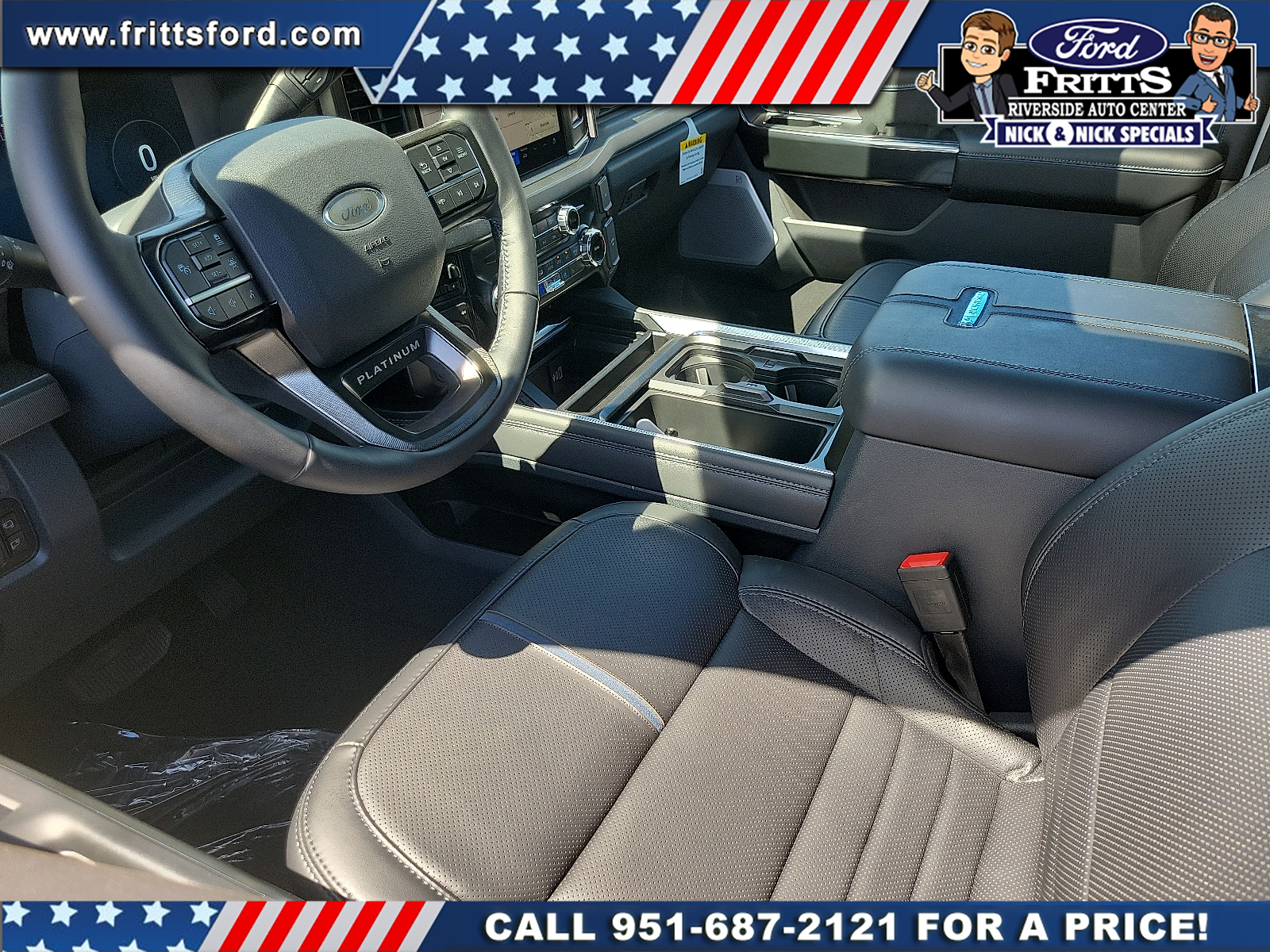 car-gallery-3