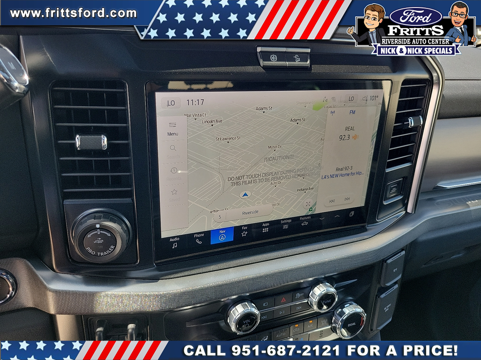 car-gallery-12