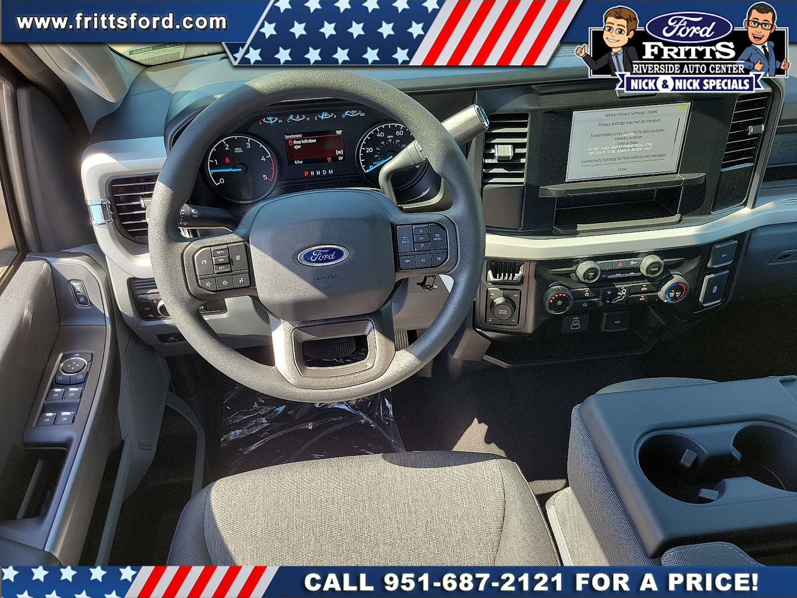 car-gallery-4