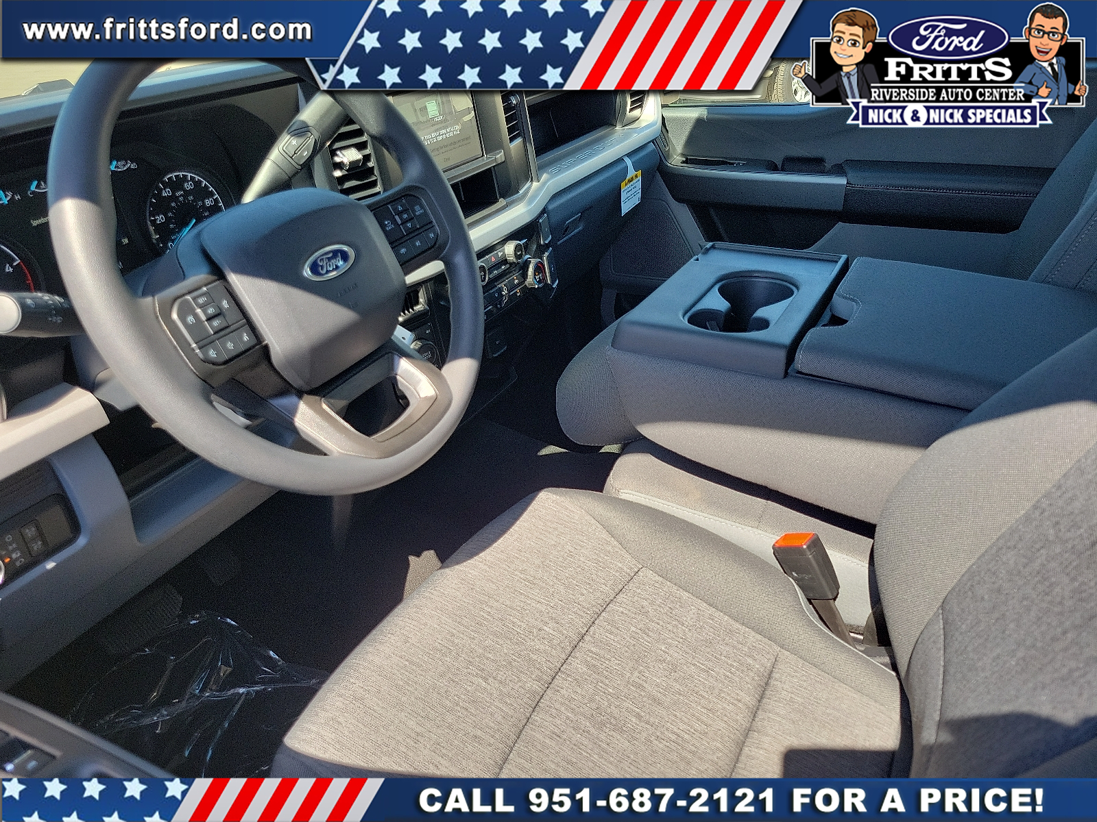 car-gallery-3