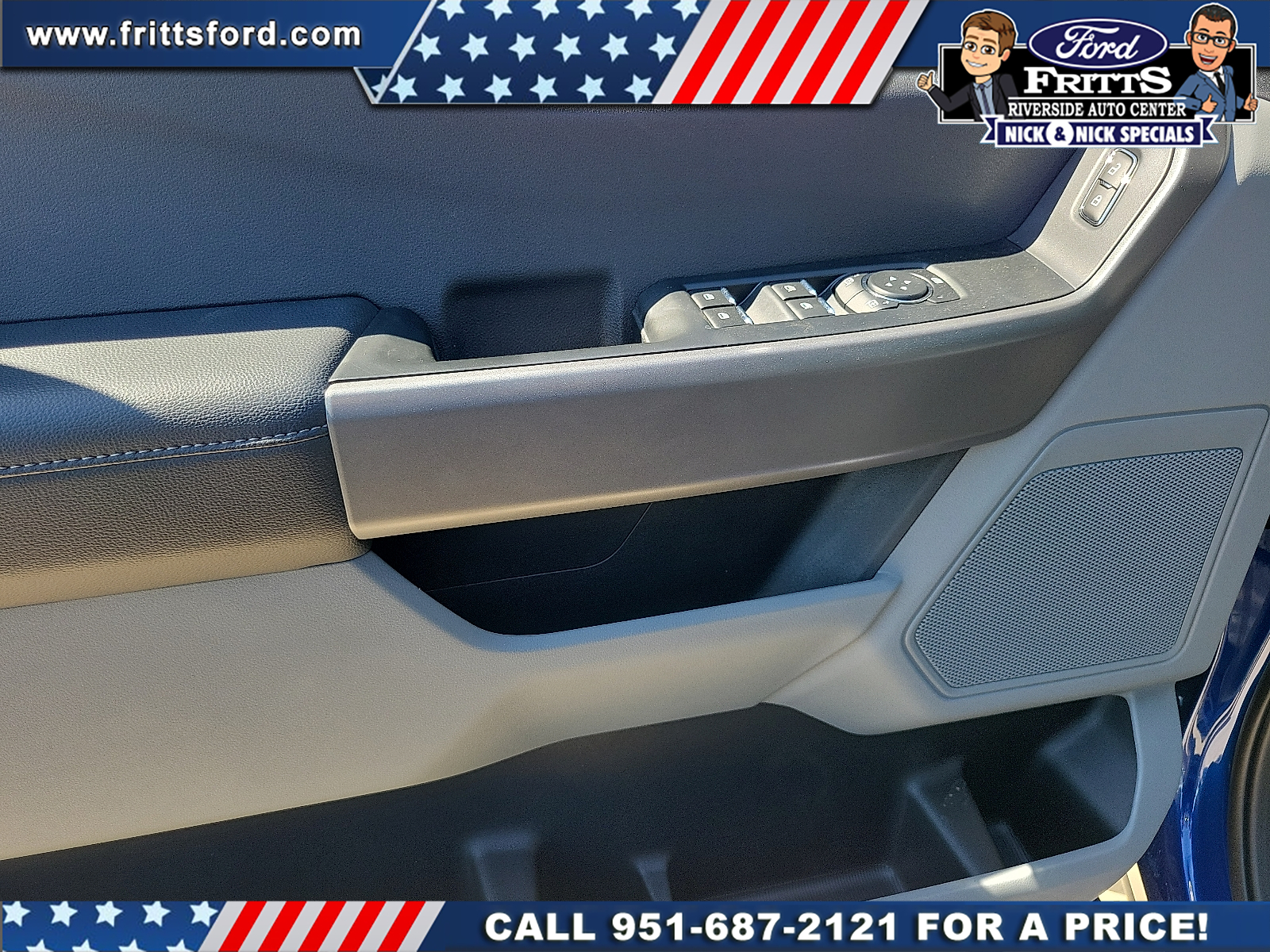 car-gallery-15