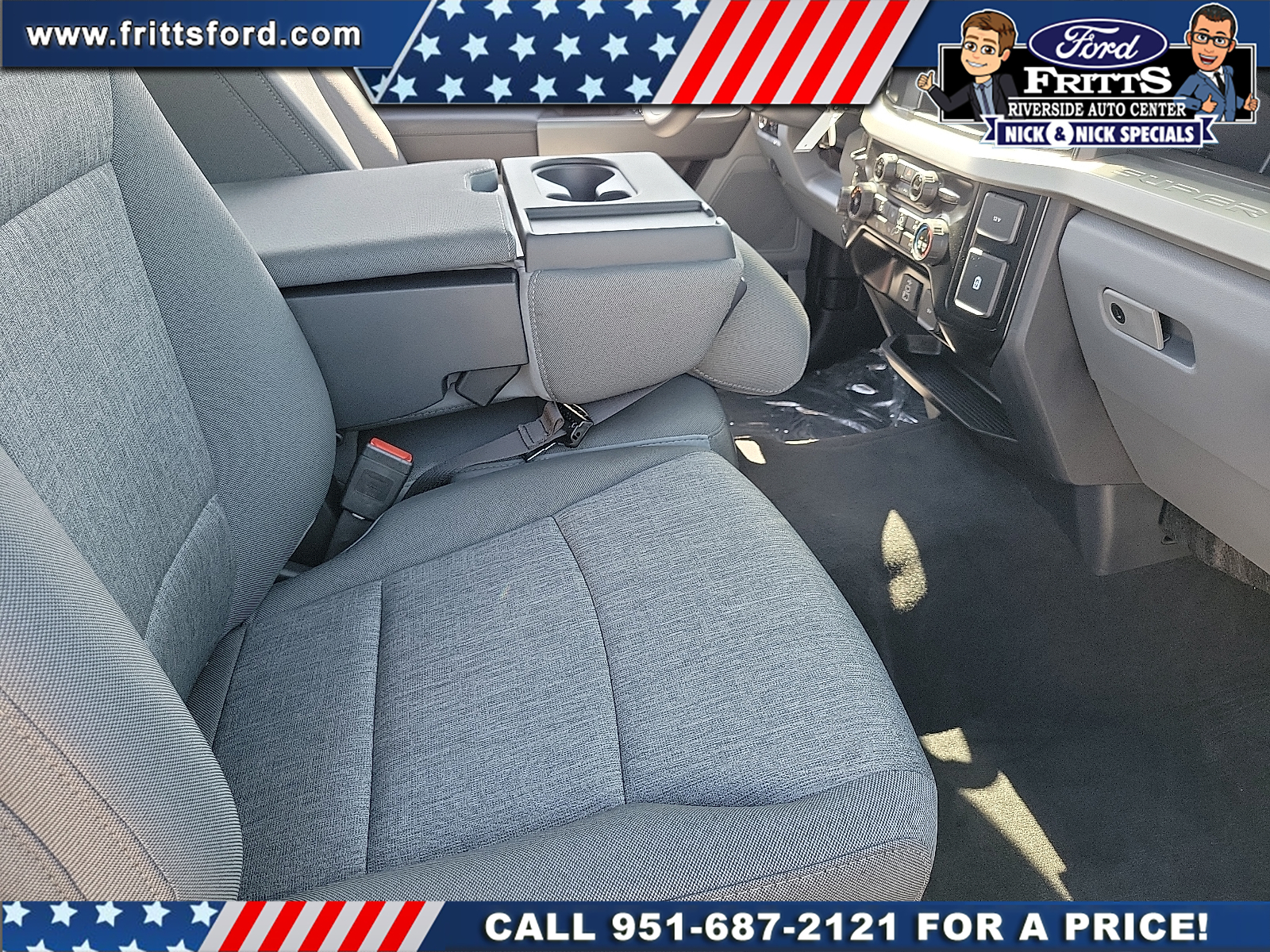 car-gallery-18