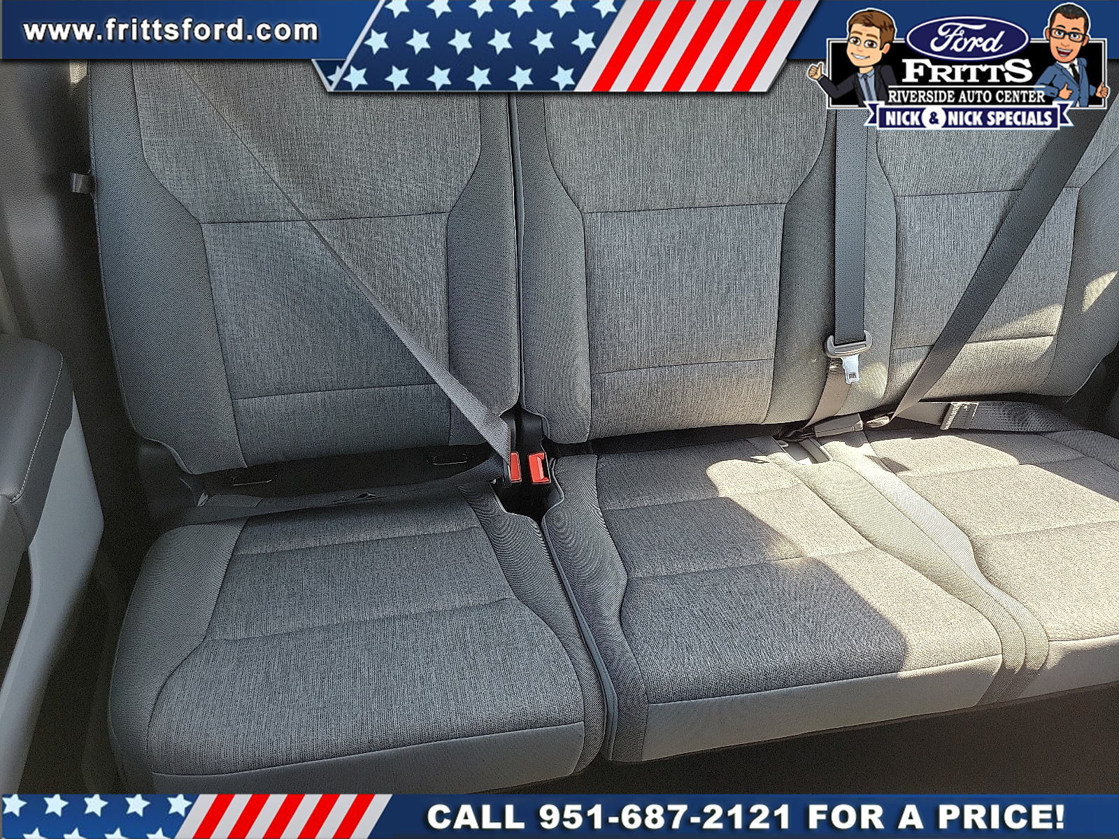 car-gallery-19
