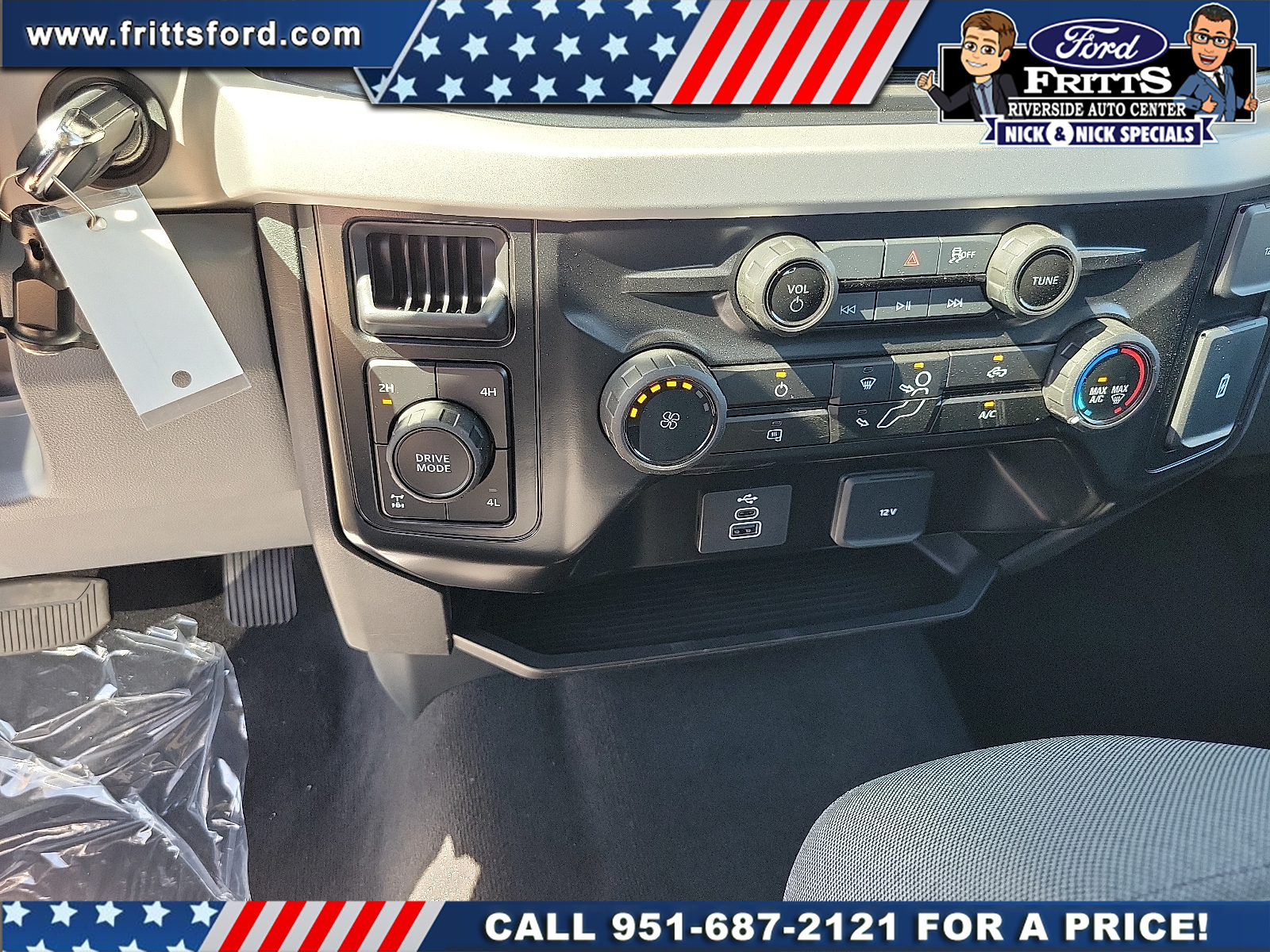 car-gallery-10