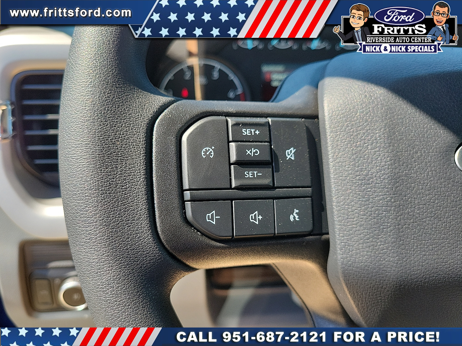 car-gallery-6