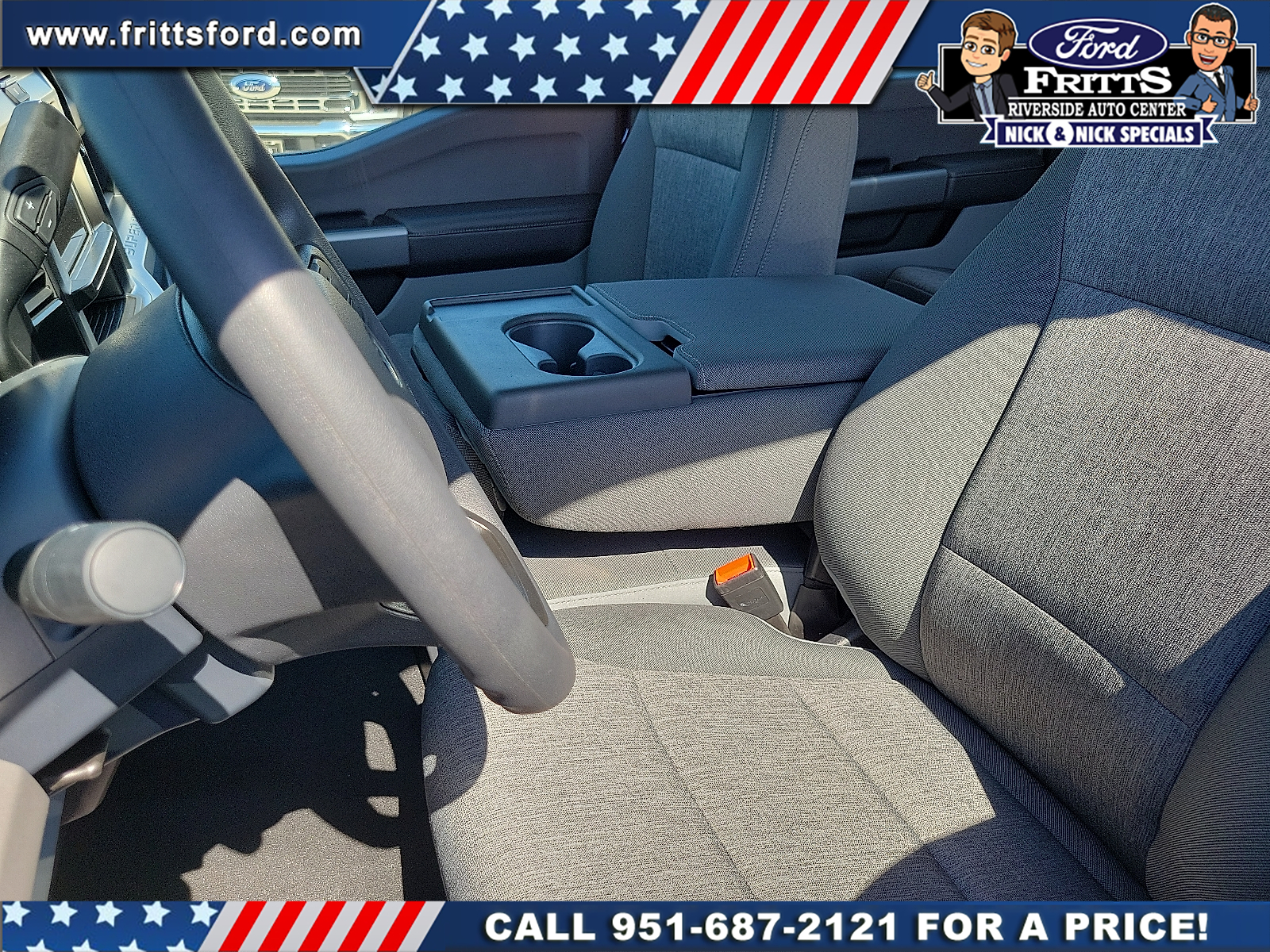 car-gallery-5