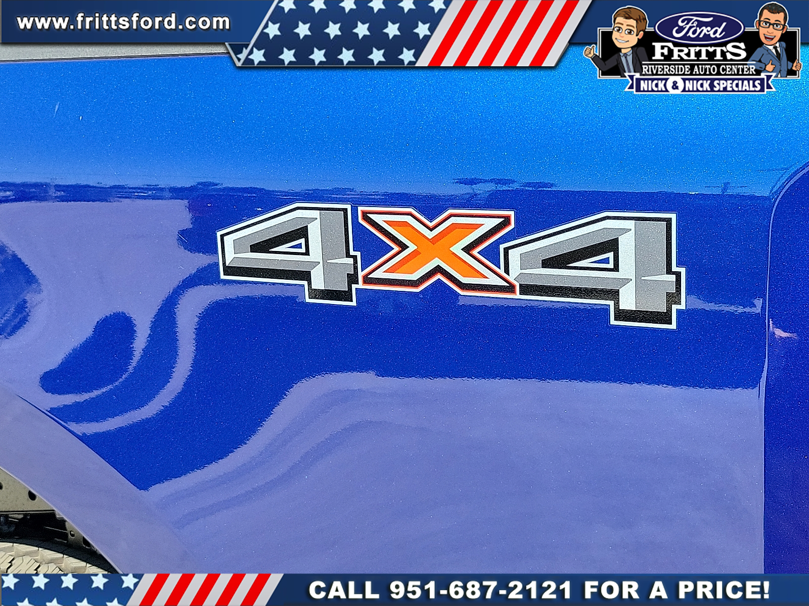 car-gallery-25