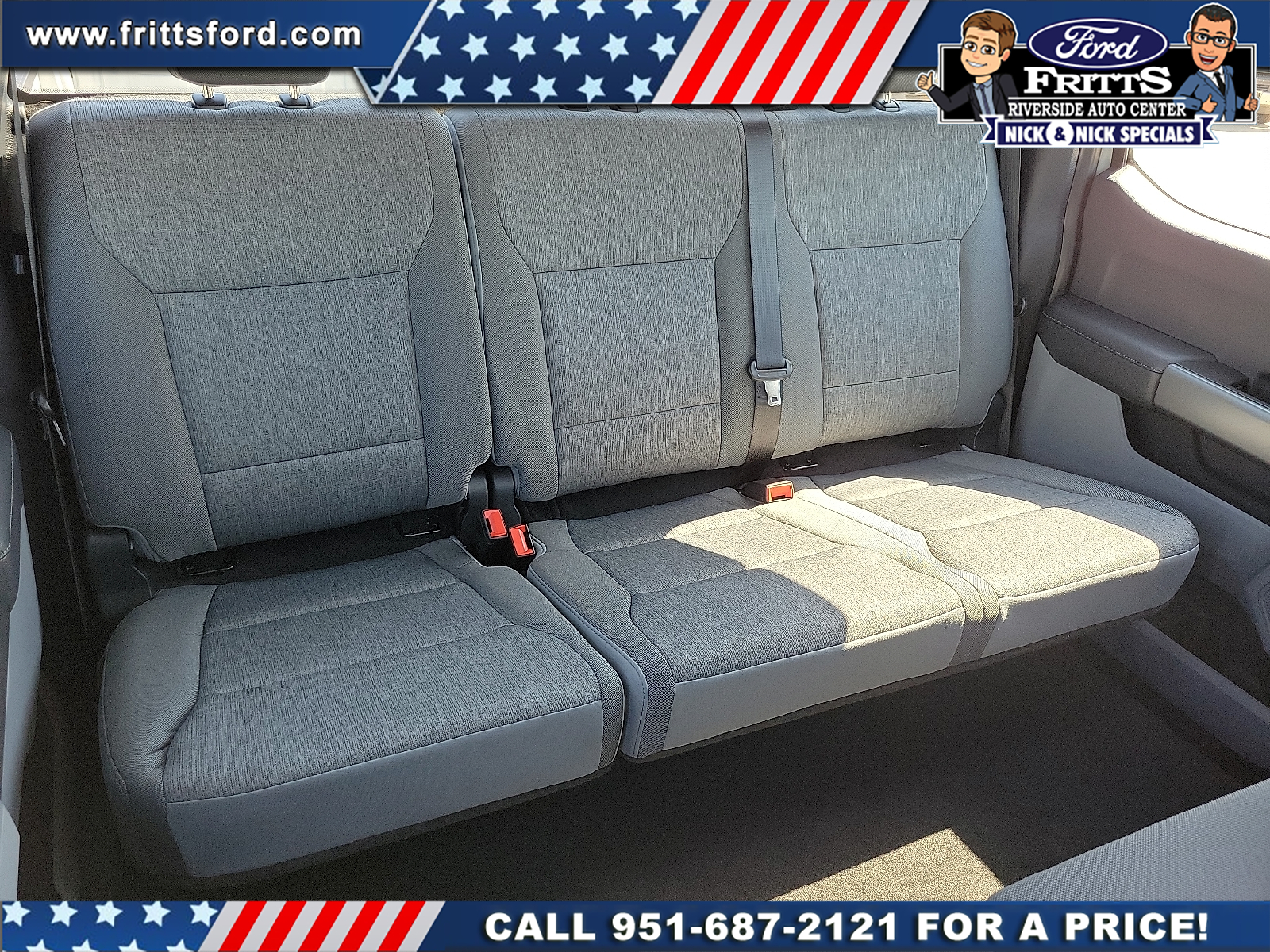 car-gallery-19