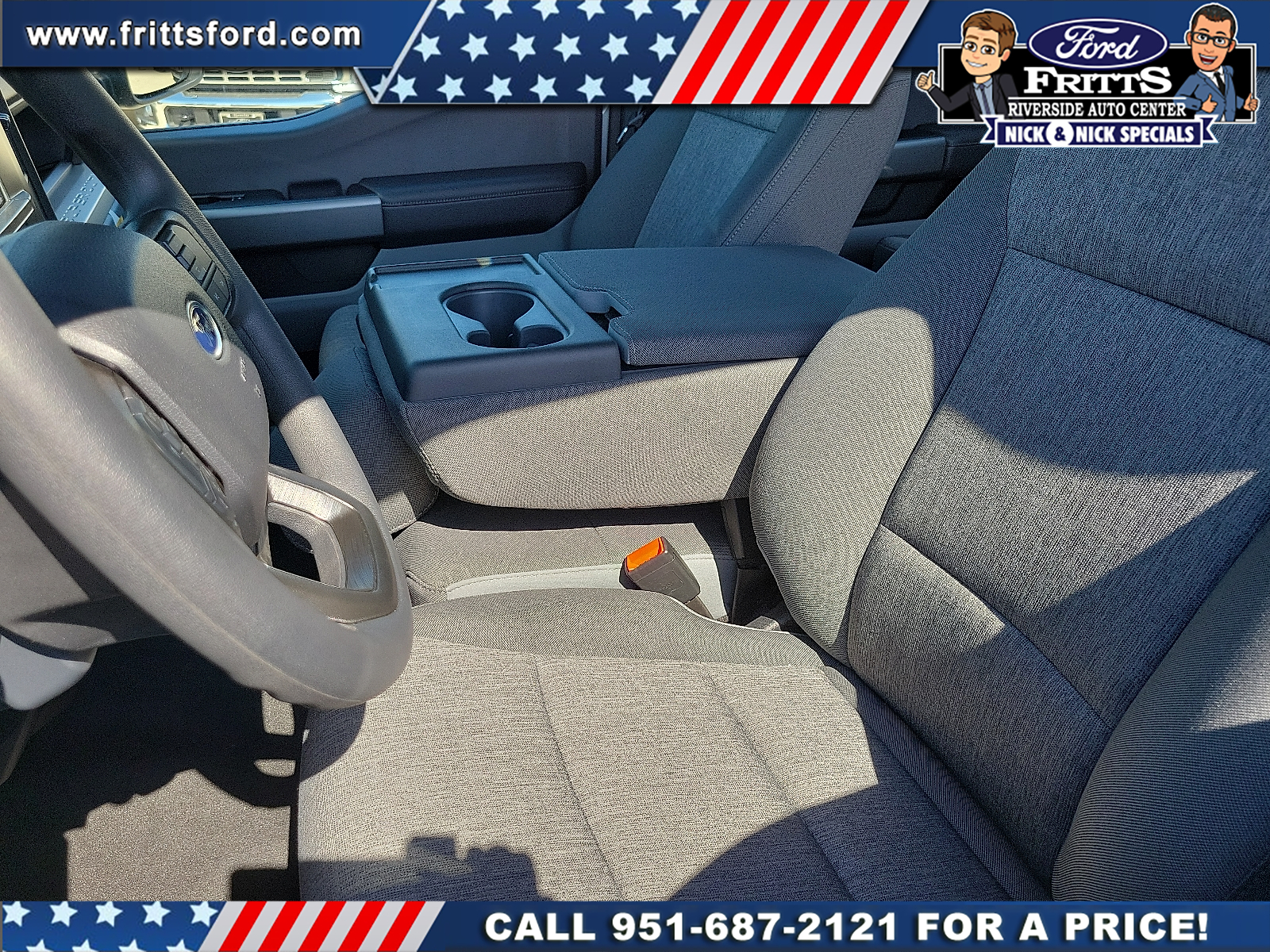 car-gallery-5