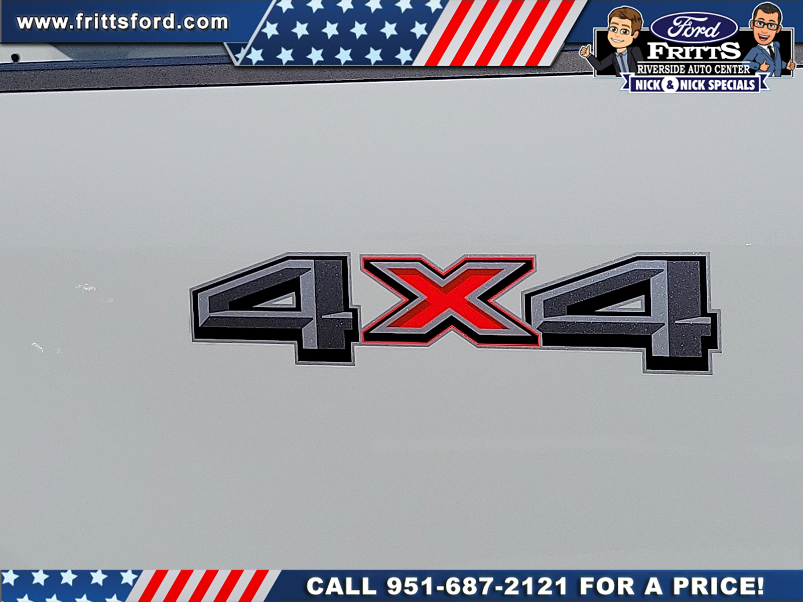 car-gallery-25