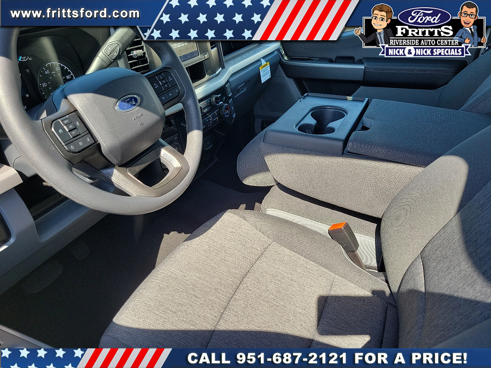 car-gallery-3