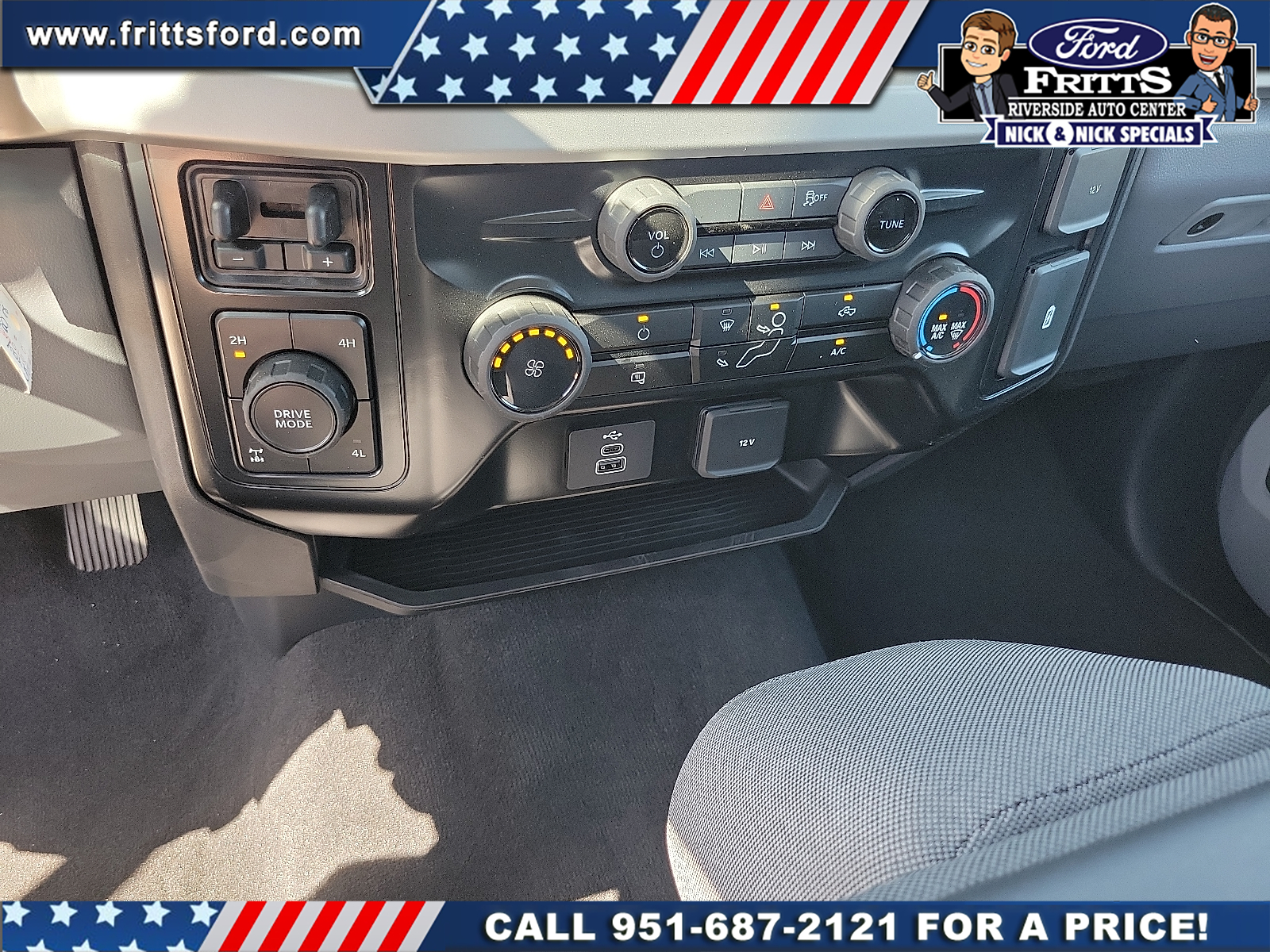 car-gallery-10