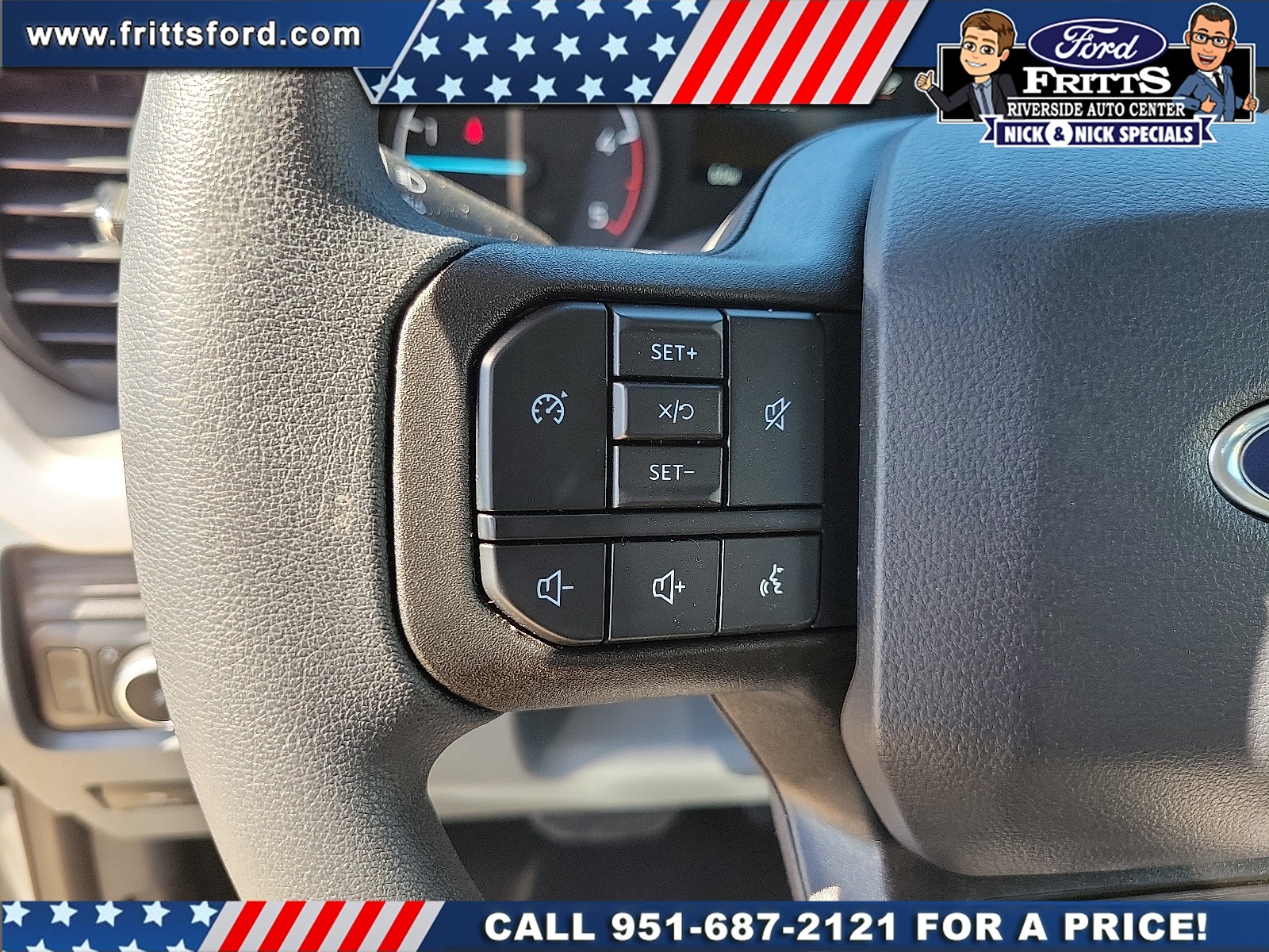 car-gallery-6