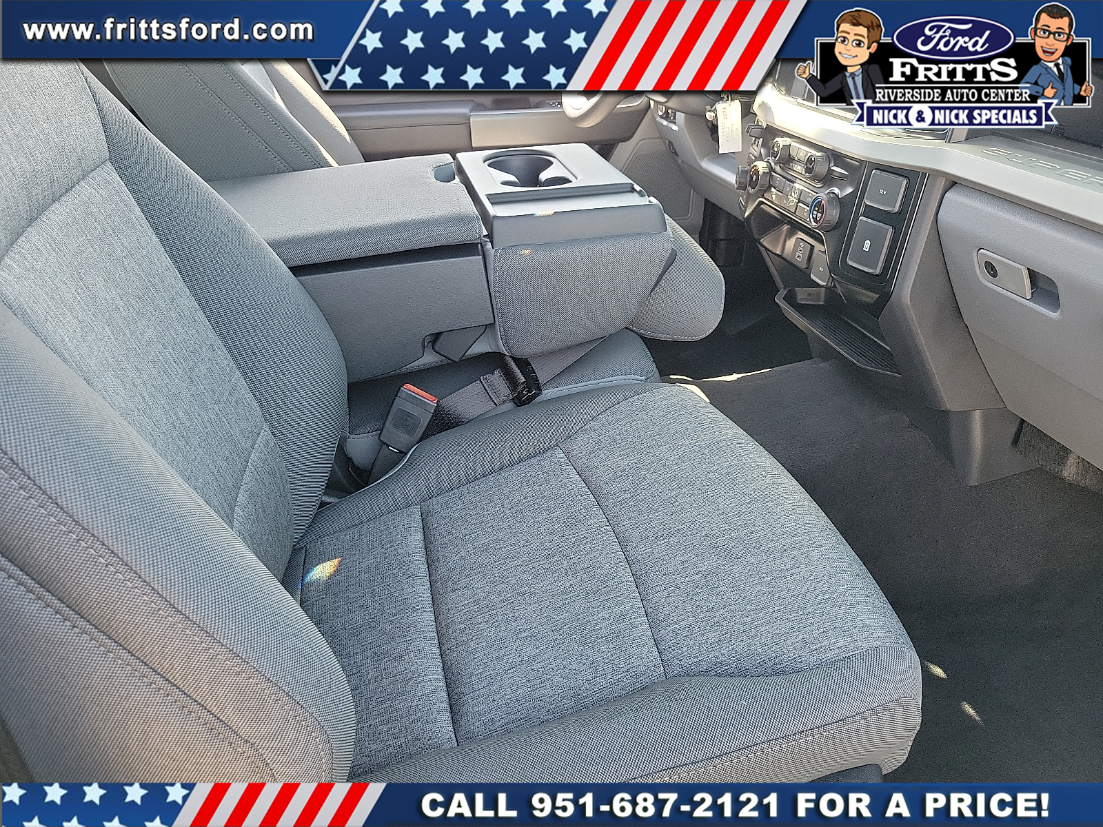 car-gallery-18