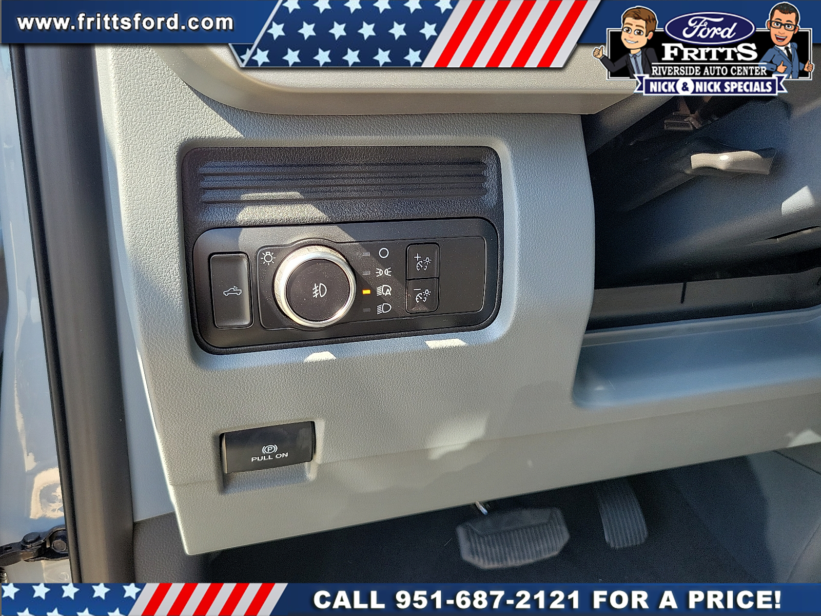 car-gallery-14