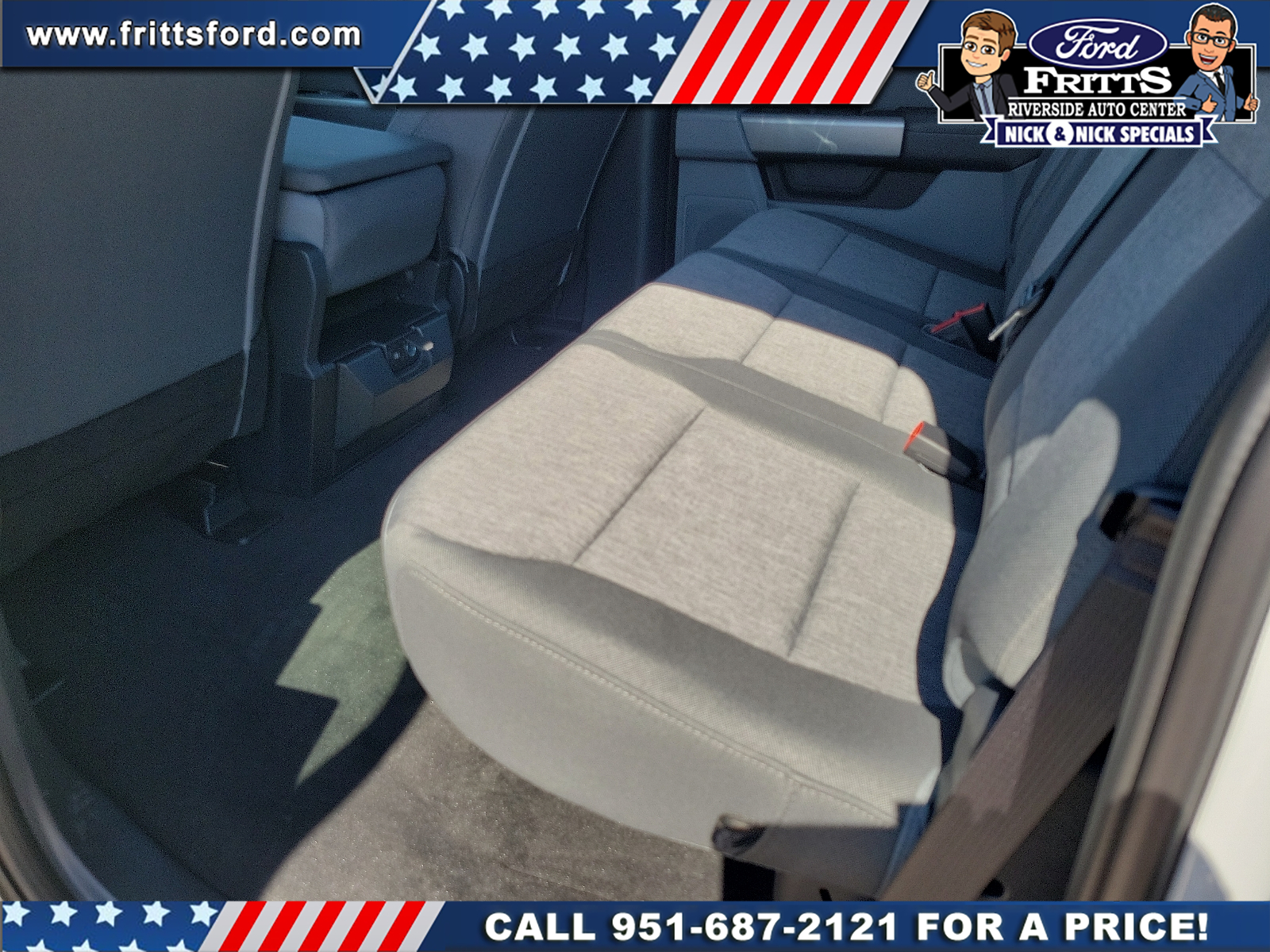 car-gallery-16