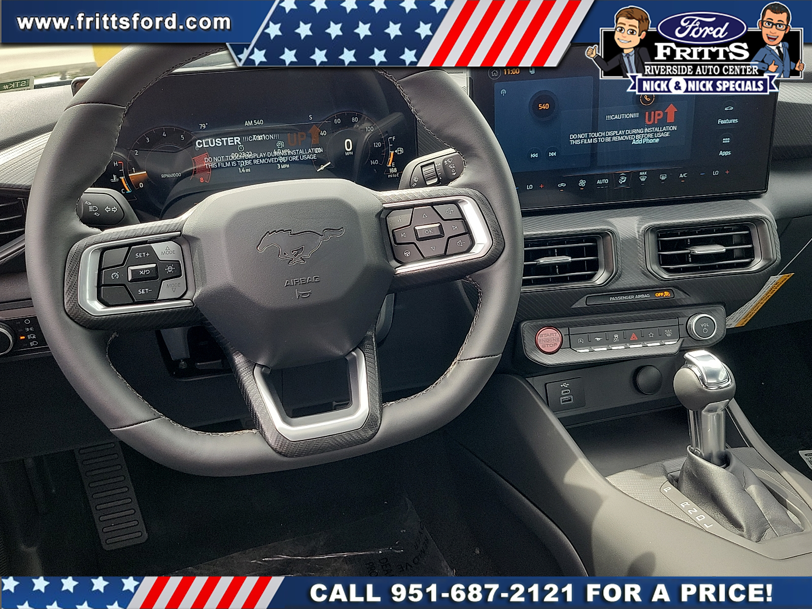 car-gallery-4