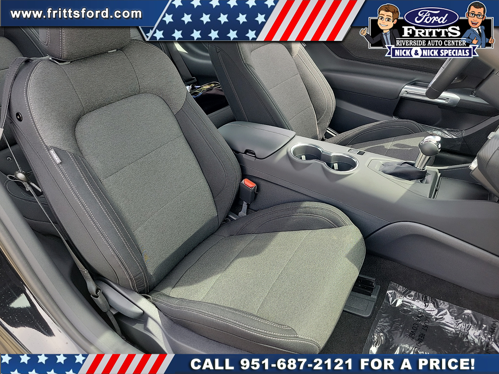 car-gallery-17