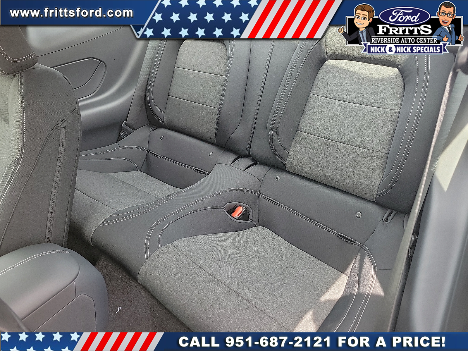 car-gallery-18